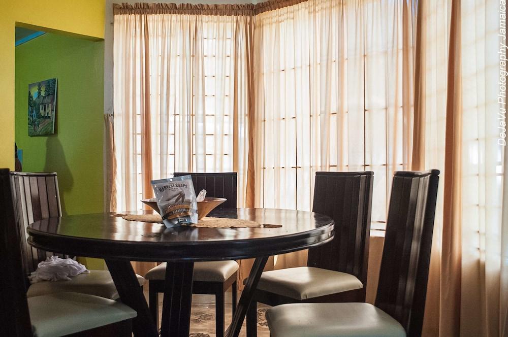 Spectaculer View at Columbus Heights