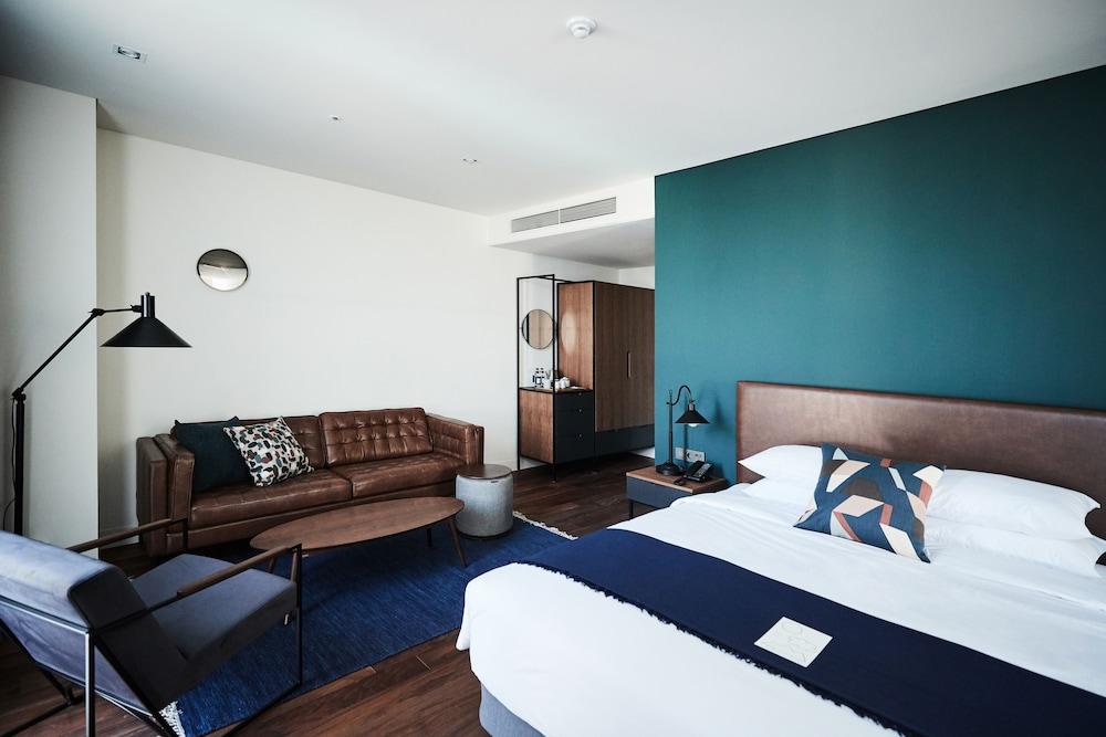 La Casa Hotel Gwangmyeong