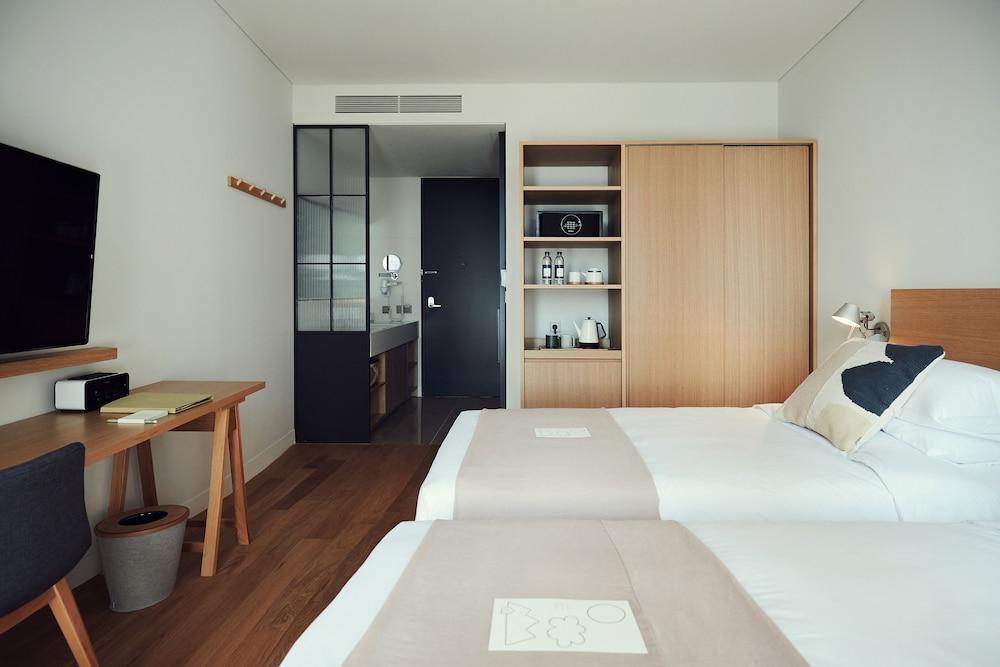 La Casa Hotel Gwangmyeong