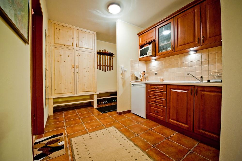 Apartament Amelia