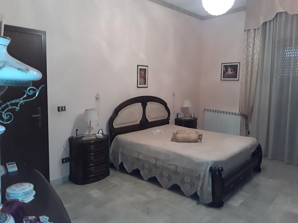 Elimo Affittacamere di Scardino Leonardo