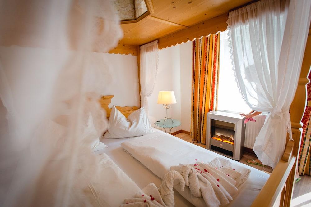 Gasthof Oberer Gesslbauer