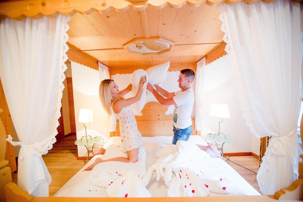 Gasthof Oberer Gesslbauer