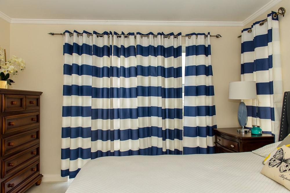 City Ridge Luxury 2 Bedroom