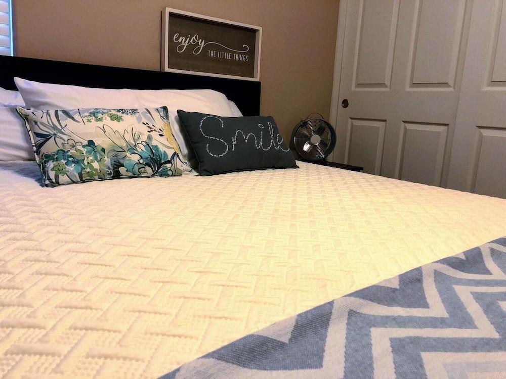 South Mountain Phoenix