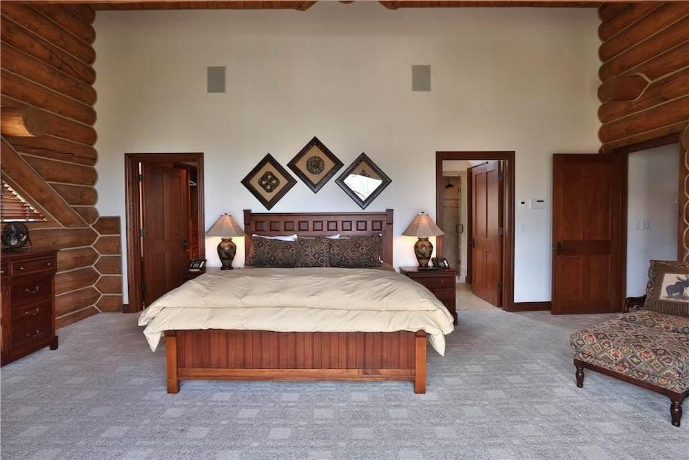 Sundance Grand Overlook