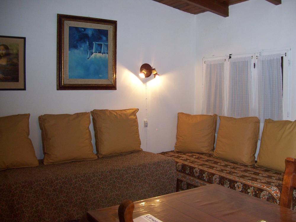 Abedules de los Andes