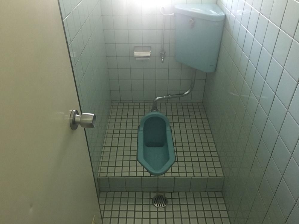 Iriomotejima sawayakasou