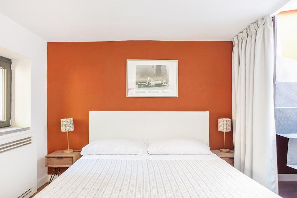 Via della Scala Apartment