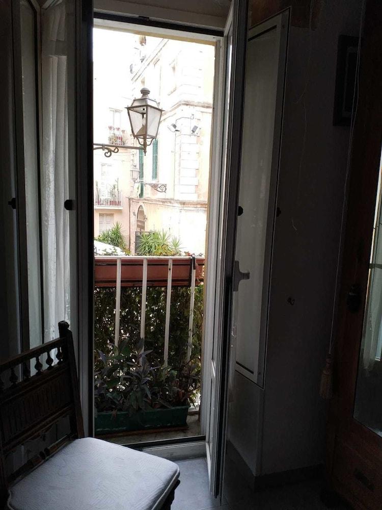 Cuore di Borgo di Miccoli Graziana