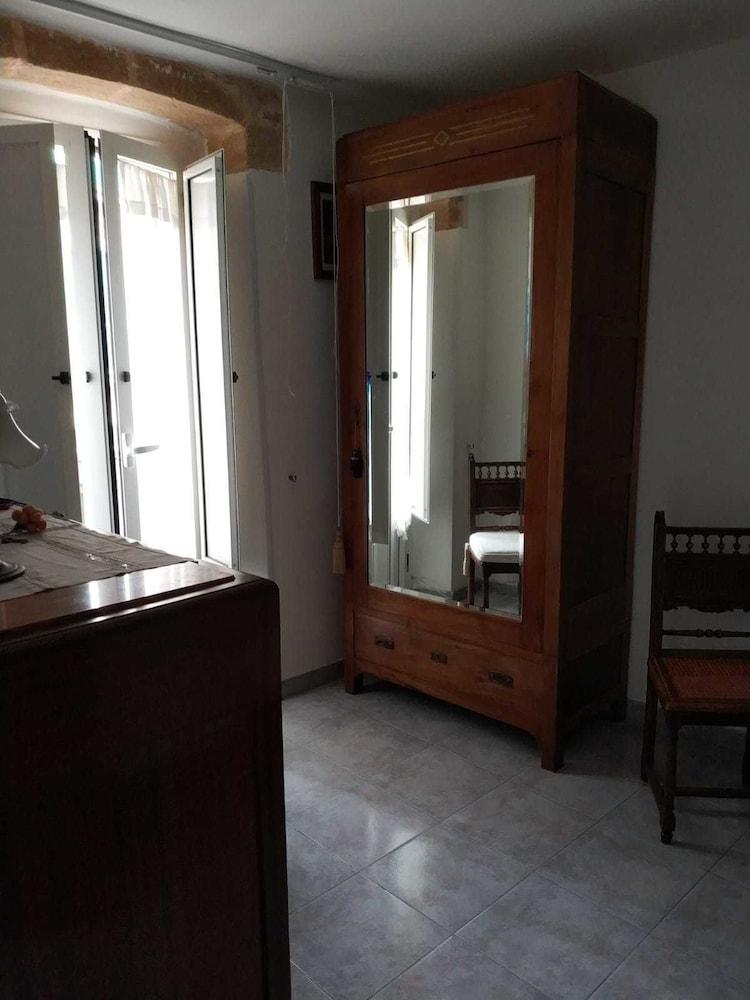 Cuore di Borgo di Miccoli Graziana