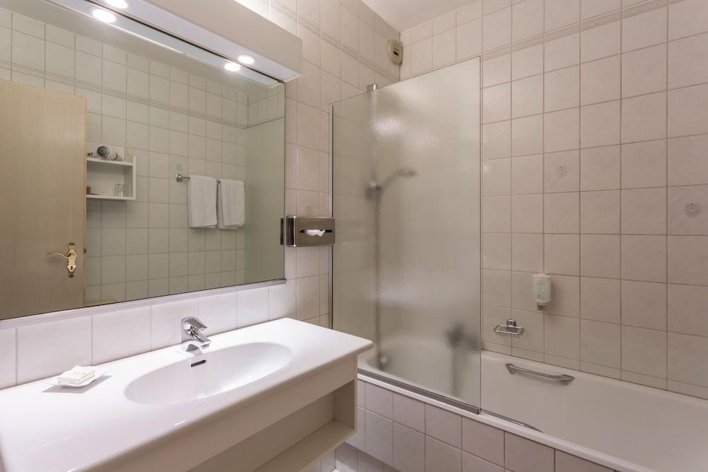 Logis Auberge du Cheval Blanc