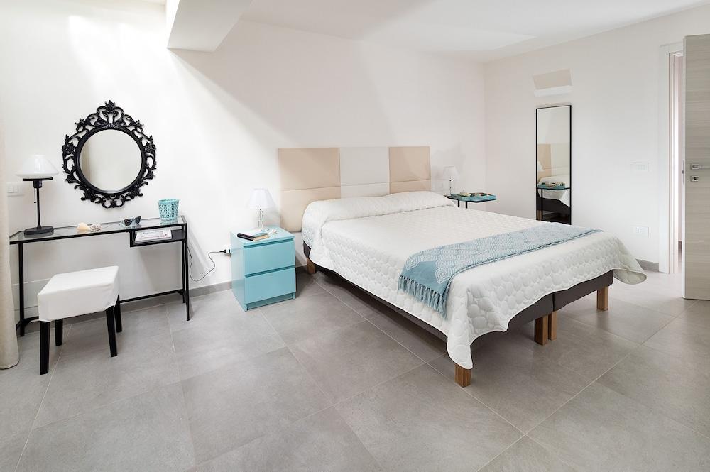 Evanthe Garden - Diantha