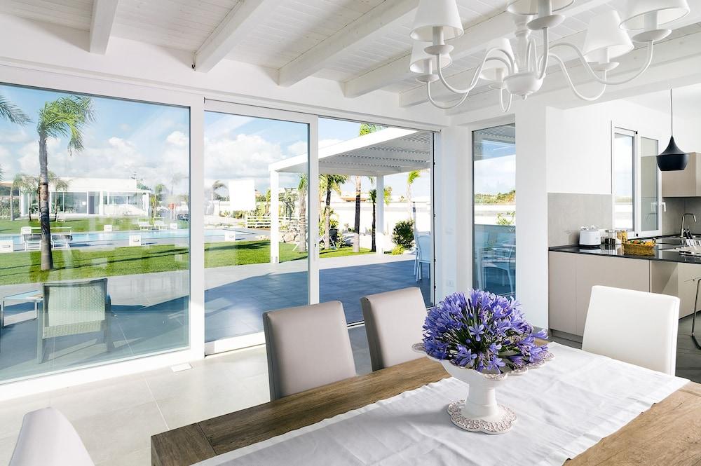 Evanthe Garden - Gaura