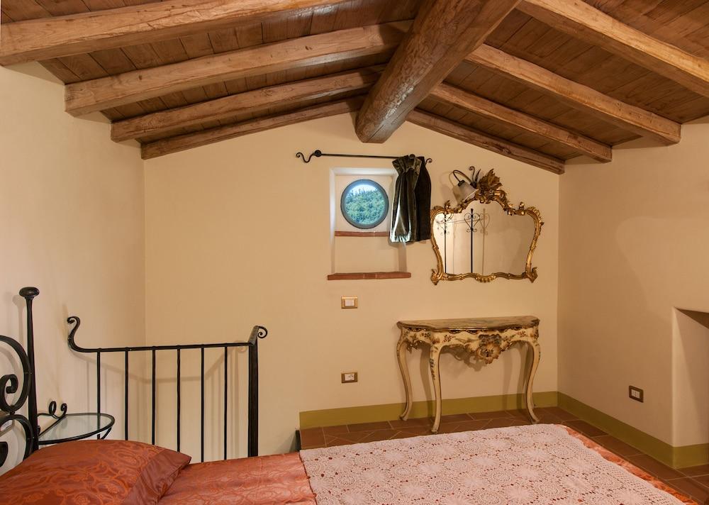 Fattoria de' Toscani