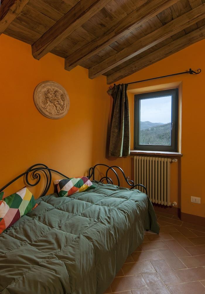 Fattoria de' Toscani