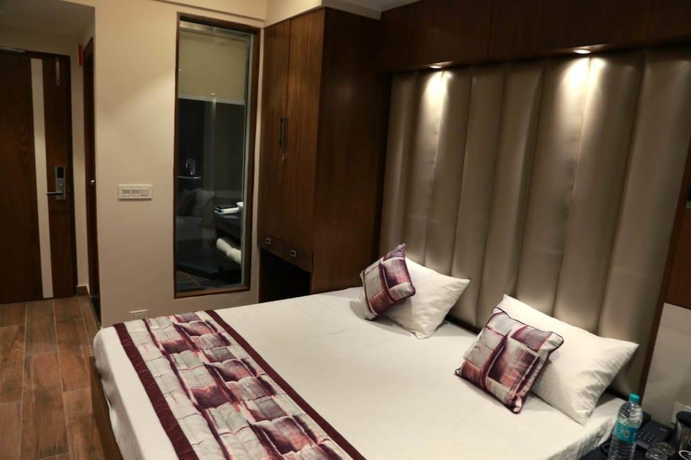 Mahaveer Shimla By Royal Collection Hotels