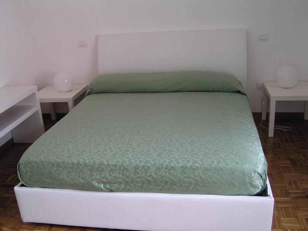 Oleaclub Locazione Turistica