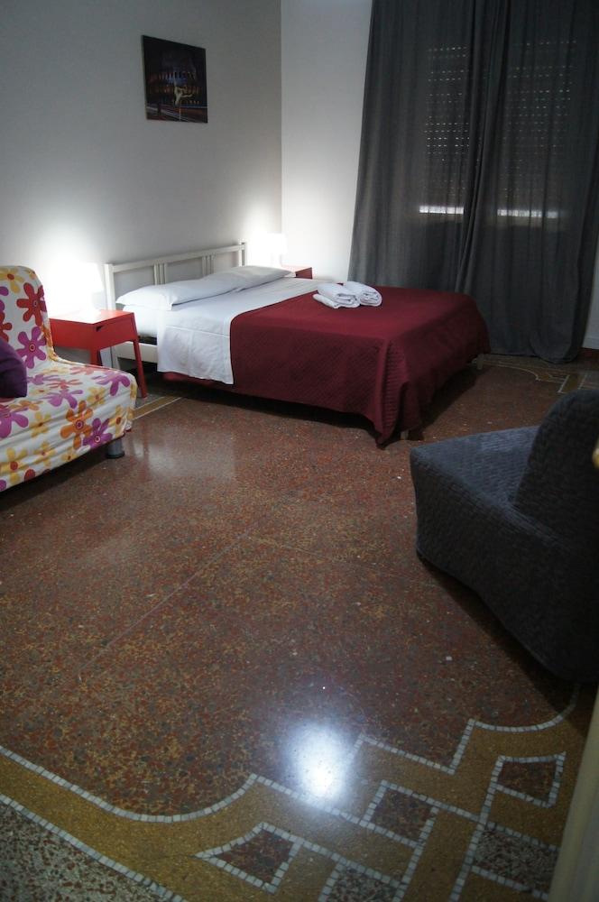 Laterano Guest House