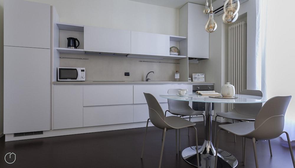 Italianway   - Cagnola 5