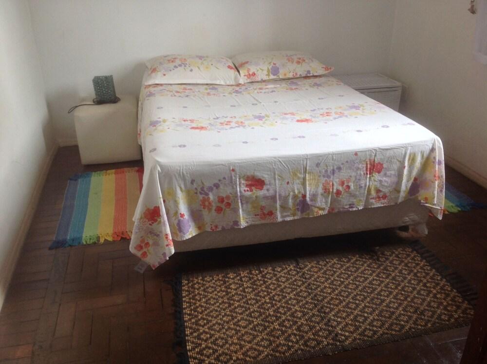 Casa da Vera Guesthouse