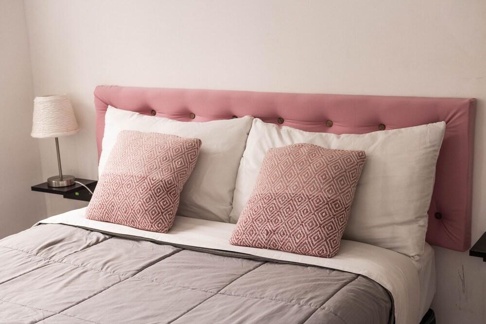 Hatha Art Yoga Pisac