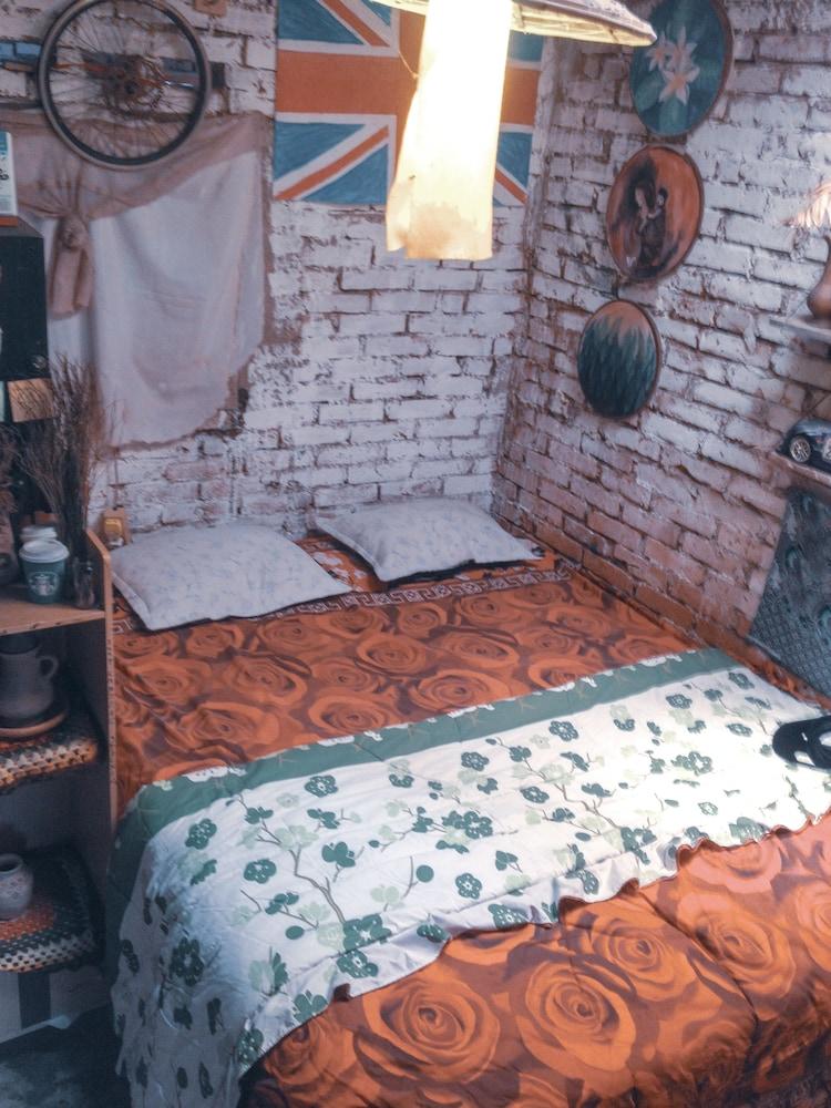 Sijo art and guesthouse