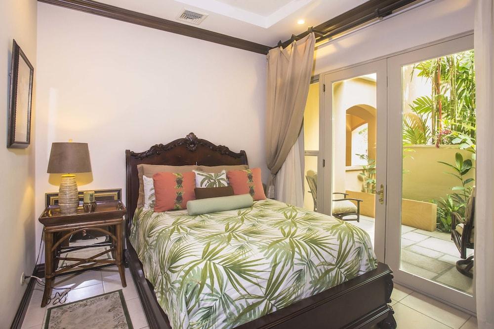 Los Suenos Resort Bella Vista 3F