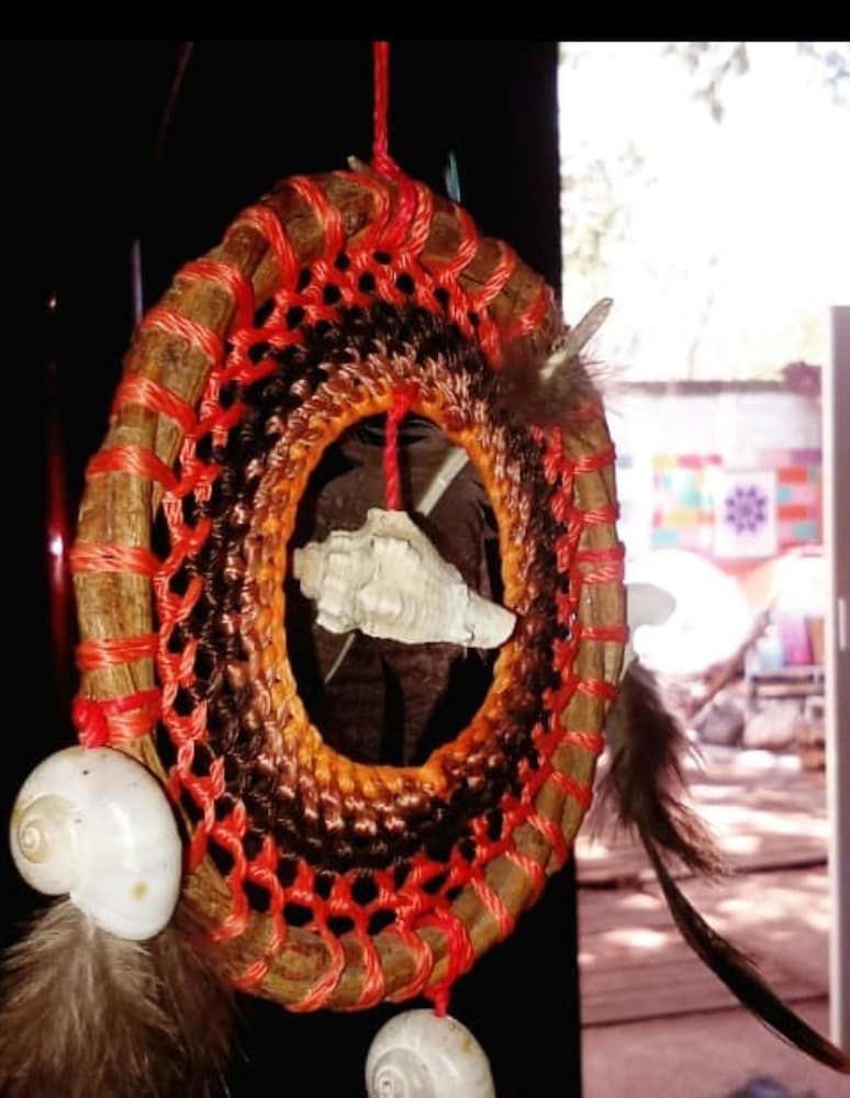 Kukulcan Hostel & Friends Tulum