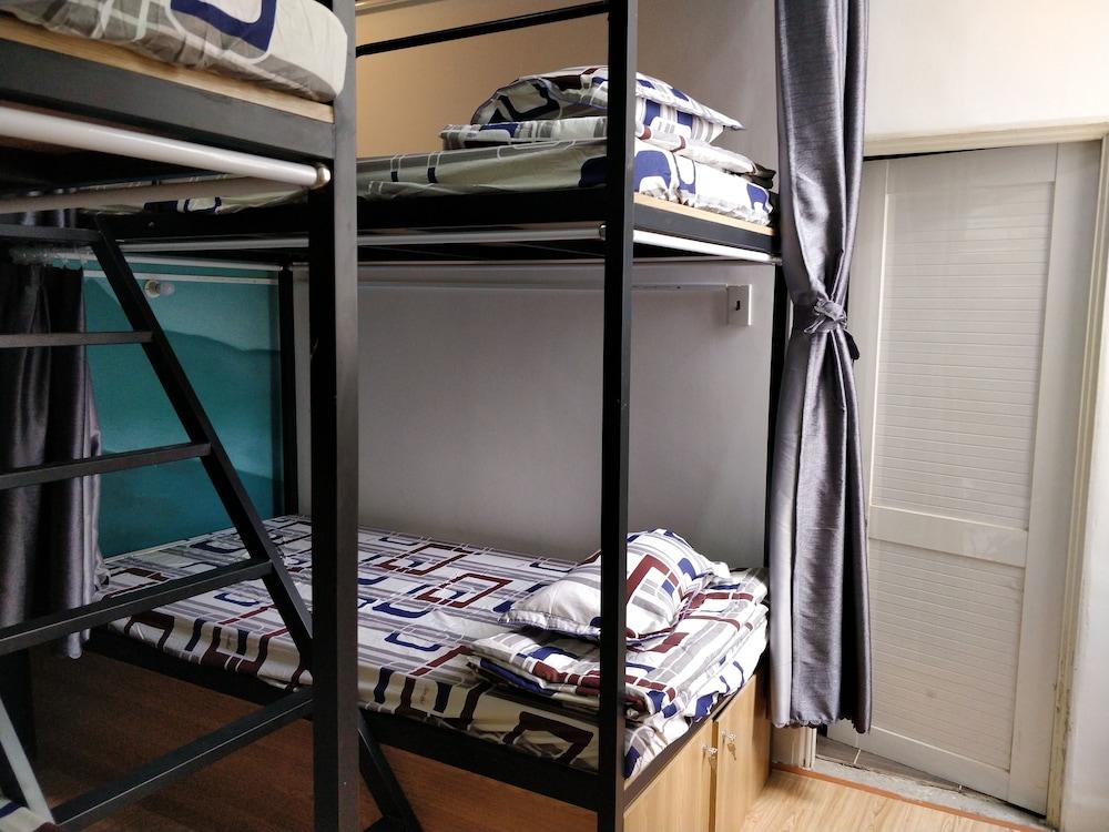 Le Petit Prince Nha Trang Hostel