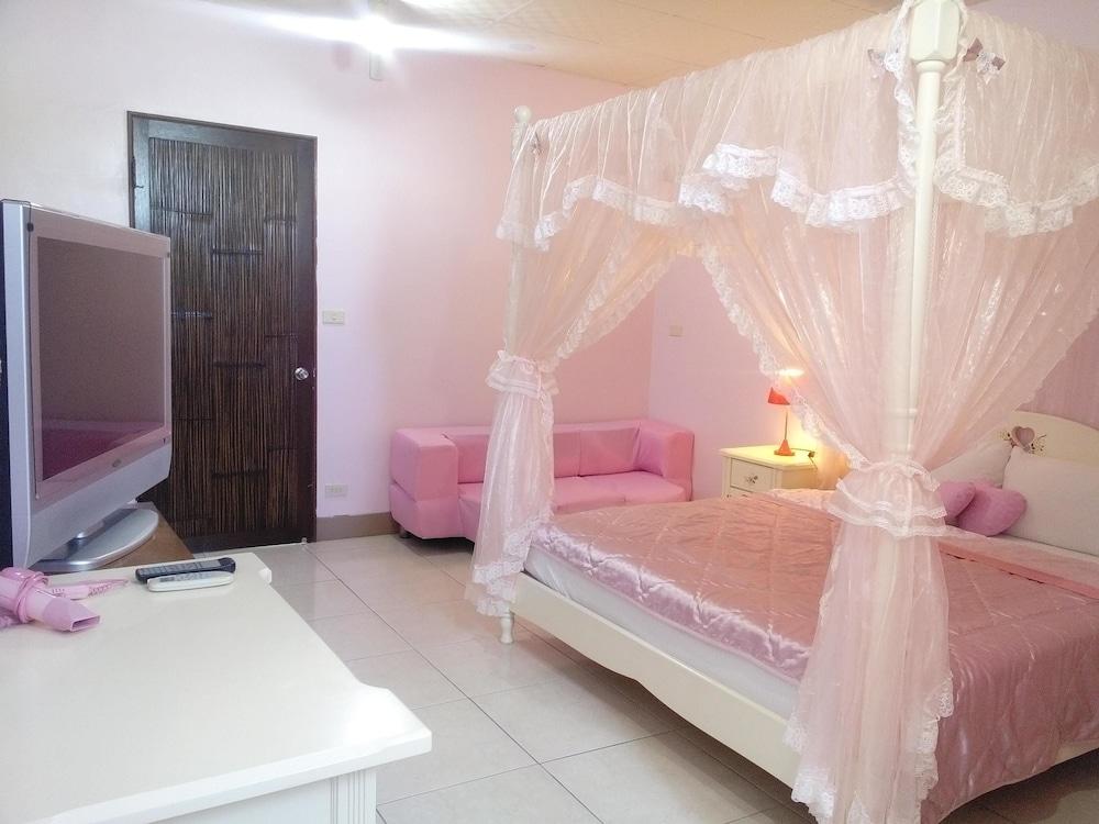 Kenting Corner B & B