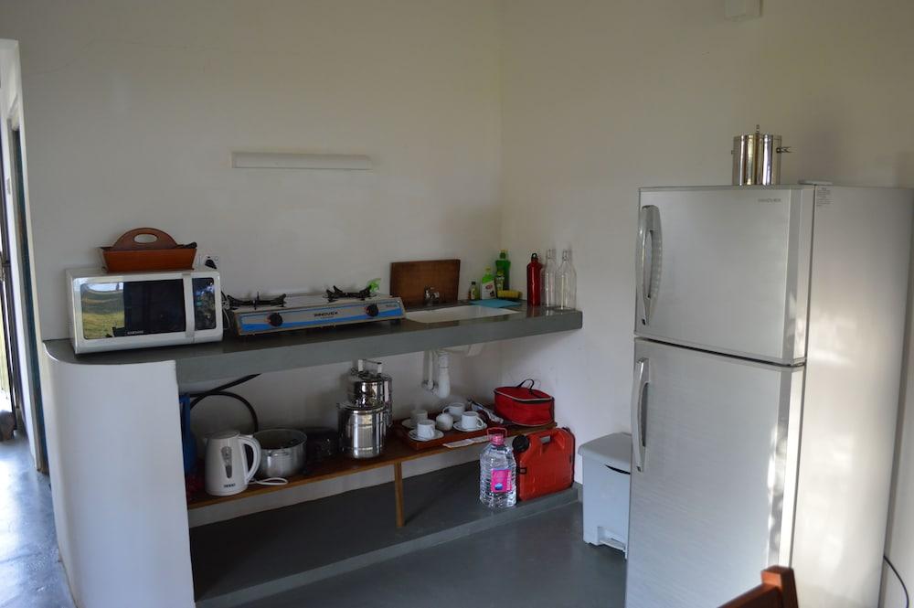 Ocean Cottage Kalametiya