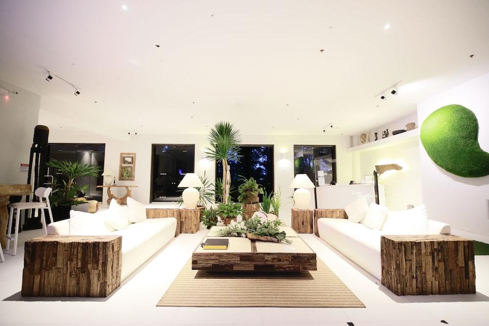 La Bella Boutique Hotel