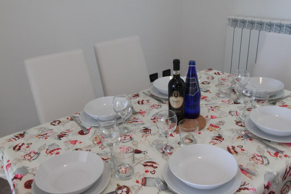 Luxury Apartment with Pool