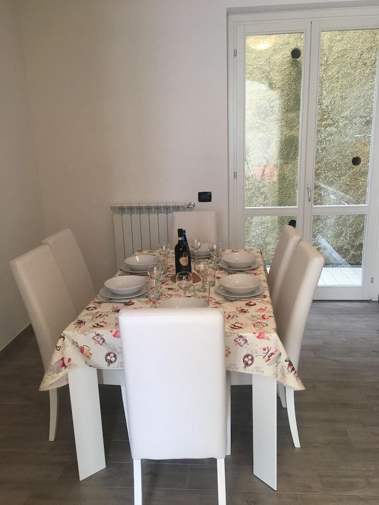 Luxury Apartment with Pool