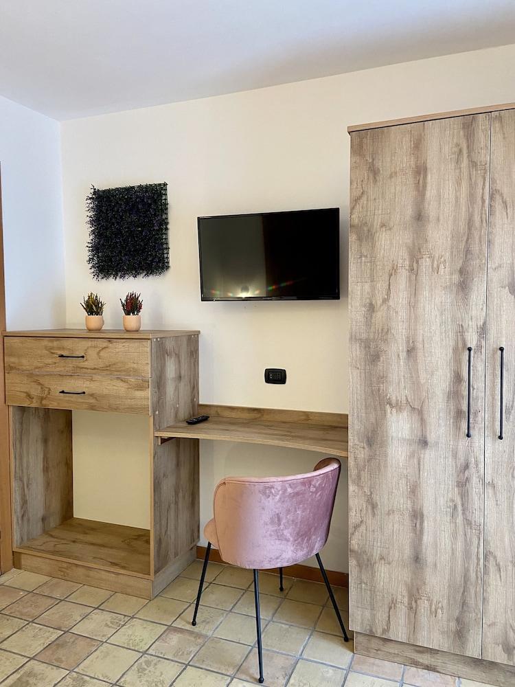 4Flats Orto di Venanzio