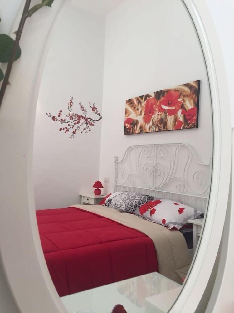 Sassi di Matera bed&breakfast