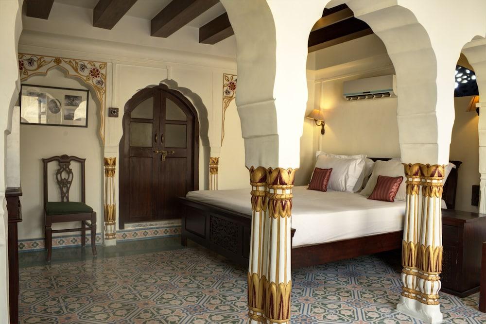 Amritara Surajgarh Fort