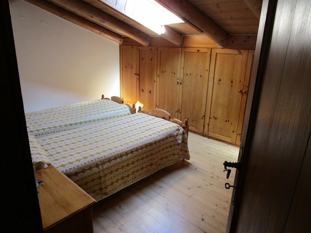 Appartamenti Casa Margherita