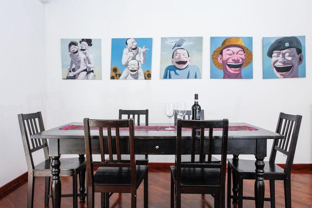 Wonder Pantheon Roof