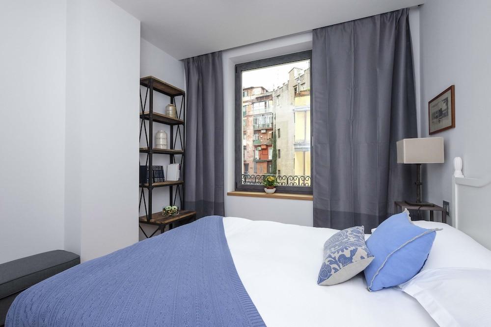 Wonder Monti Fabolous