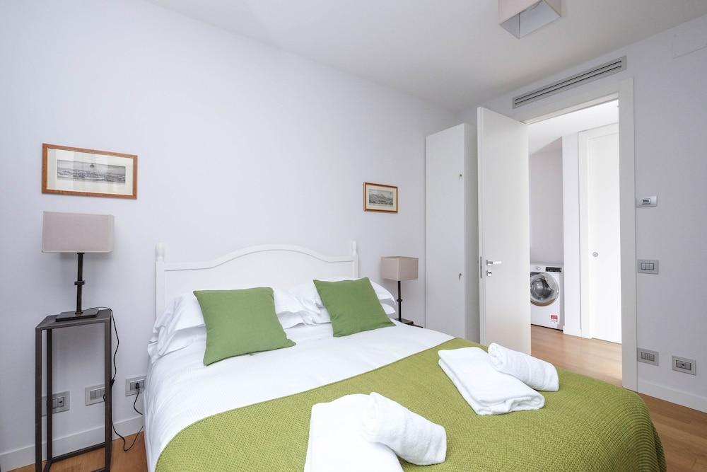 Wonder Monti Fabolous