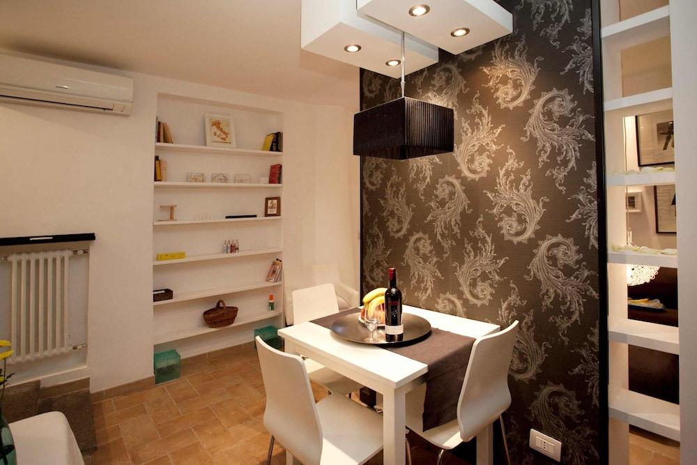 Wonder Colosseum Secret