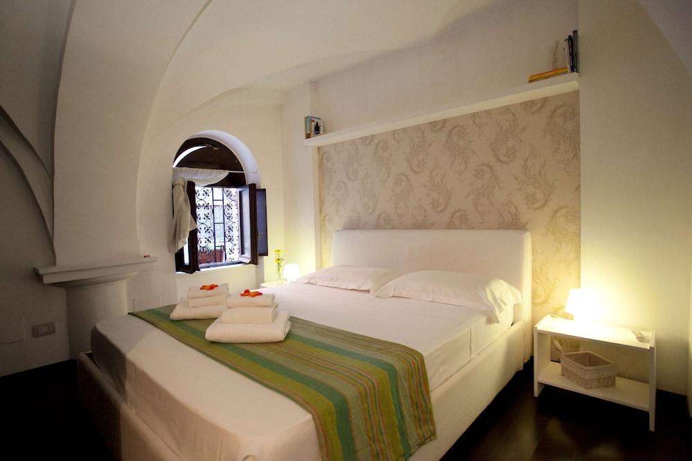 Wonder Colosseum Secret