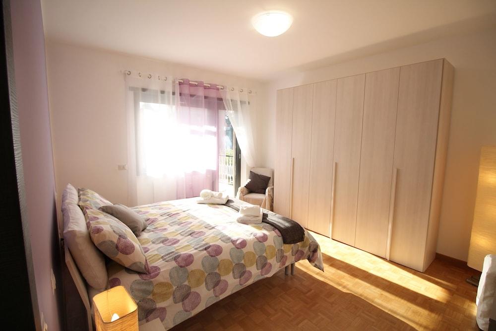 Wonder 3BR EUR Apartment