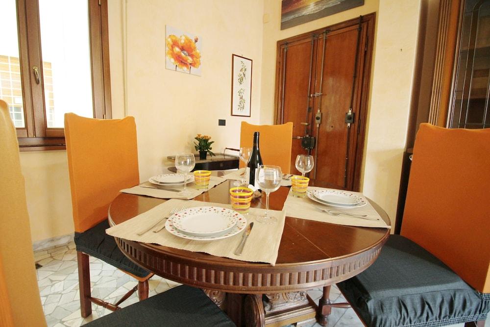 Wonder Apt with Garage