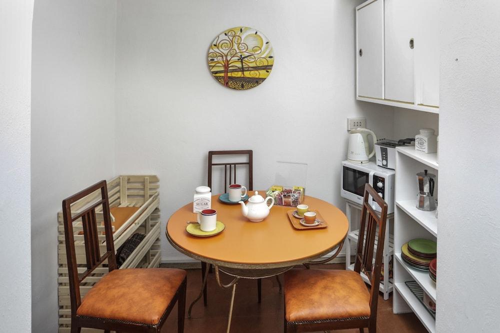 Wonder Romantic Nest