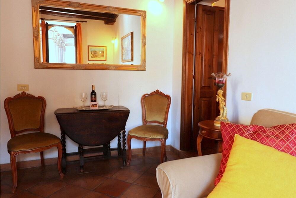 Wonder Pantheon Breeze