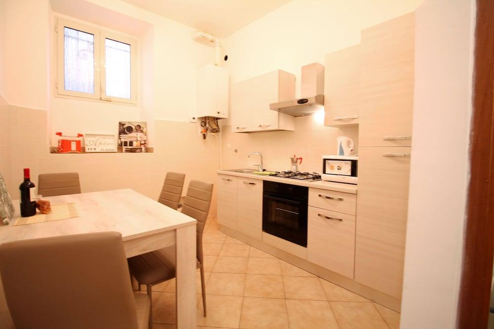 Wonder Smart & Connected