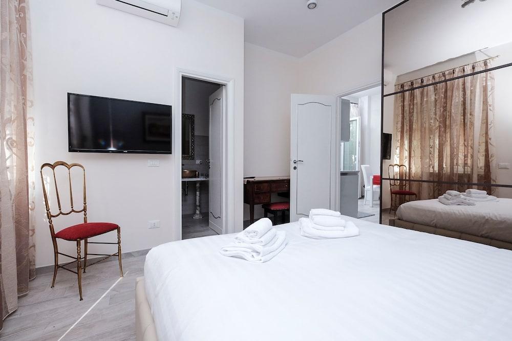 Wonder Relaxing  Garden